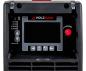 Preview: Holzmann Puls Inverter Schweissanlage ACDC TIG/MMA PISA235ACDC